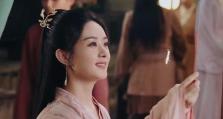 《大反派最强出装攻略手游》（打造无敌反派，征服游戏世界！）