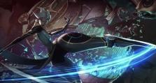 Dota1IMBA英雄出装攻略（探秘IMBA模式下Dota1英雄最佳出装方案，助您一战封神！）