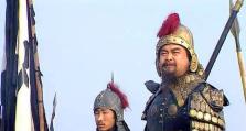夏侯惇最强法师出装攻略（带你征服战场，成为夏侯惇的法力统治者）