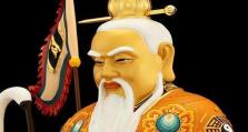 元气封神闻仲攻略大全：如何打造最强阵容？