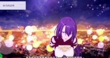 《魔兽鬼畜之王攻略指南》（带你征服魔兽世界，成为真正的王者）