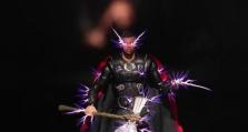 探讨《原神》中特斯拉球成就的完成方法（如何获取特斯拉球成就？掌握这些技巧就行了！）