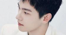 杨洋王者出装攻略