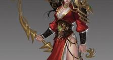 三国群英传霸王之业孙坚技能属性详解（玩转三国群英传霸王之业孙坚，了解技能属性！）