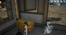 以歌姬手游3.0出装攻略，让你成为无敌的歌姬（打造完美出装方案，瞬间提升战力，轻松征服对手）