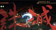 《暖雪狂雪各流派Build分析》（探讨《暖雪狂雪》游戏中不同职业的Build搭配及其优缺点）