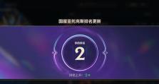 剑魔天赋与出装攻略（高爆发输出与生存能力并重，剑魔玩家必看！）