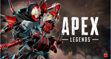 Apex英雄晋级赛机制全解析——回顾各赛季的晋级规则与挑战