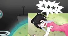 暴走英雄坛五行阵出装攻略（打造最强阵容，五行出装全解析，助你征战无敌）