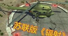 以核爆RPG技能加点攻略（掌握技能加点窍门，打造无敌战士！）
