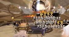 《天照副本技能搭配攻略》（强化你的战斗力，成为无敌战士！）