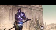 孙悟空巨魔出装铭文攻略