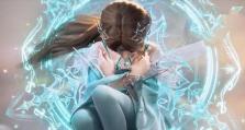 神女120级技能攻略——掌握绝世神技，称霸大陆！（打造无敌战士，领略神女技能的威力！）