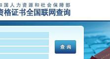 解析日本技能厨师签证攻略（全面掌握申请技能厨师签证所需的关键步骤）