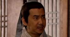 张良无赖出装攻略（打造无敌张良，技不压身！）