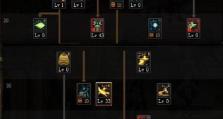 光兵新技能加点攻略（以光兵新技能为核心，助你在战场上无往不利！）
