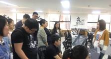 中行业务技能攻略（打造中行业务精英，掌握必备技能，实现事业新突破）