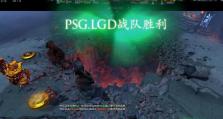 《掌握M血魔技能攻略，成为顶尖玩家》（技巧、心得与策略，打造无敌战力！）