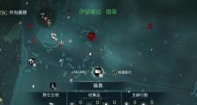 刺客4（全面解析刺客4中最强大的技能加点策略）
