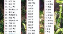 110级奶妈技能加点攻略（掌握关键技能，提升治疗效果）