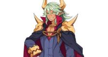 《魔界之月魔王技能搭配攻略》（掌握技能搭配，称霸魔界之月）
