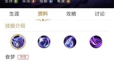 王者小故事（掌握关键装备，助你成为王者！）