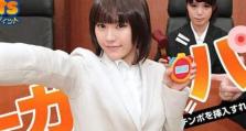 冠军网球黑卡技能加点攻略（掌握关键技能，成就无敌之路）