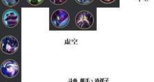 突破枷锁，德莱文出装攻略（打破固有束缚，挑战精密德莱文出装）