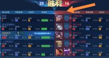 王者荣耀鲁班七号出装攻略大全（最强王者鲁班七号出装搭配及技巧详解）