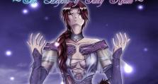《探索幻世录1中人物技能的攻略》（解析幻世录1中各个角色的技能及使用技巧，助你成为强大的战士！）