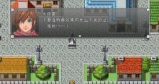 《盗墓OL宠物攻略——探索技能的关键之道》（掌握技能，成为盗墓高手的必备利器）