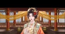 如何用少女成长手札攻略技能迎接人生的挑战（用手写成长手札记录点滴，开启精彩人生）