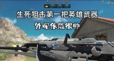 《生死由命英雄技能加点攻略》（掌握关键技能分配，成就无敌战神）