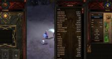 寒冰塔2技能顺序攻略（掌握技能顺序，成为冰封大法师的真正玩家）