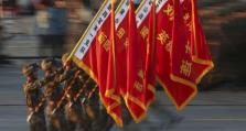 中国教官出装攻略（掌握最佳出装方案，战无不胜！）