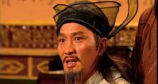 辟邪剑谱技能搭配攻略（一剑破魔，无往不利！）
