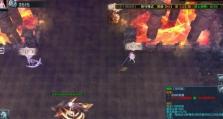 《十殿阎罗RPG攻略技能大揭秘》（掌握关键技能，轻松征服地狱）