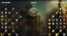 暗影牧师技能加点攻略（解析暗牧技能加点，助你在战斗中无往不利）