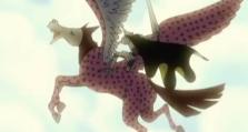 《天空骑士远程技能加点攻略》（探索最优远程技能点分配，助你在天空骑士中一飞冲天！）