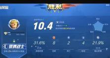 《亚瑟1技能加点攻略》（探索亚瑟的强化技能路线，让你在游戏中成为真正的战神！）