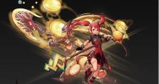 《魔女侵袭技能加点攻略》（最强战斗策略揭秘！）