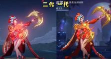 虞姬攻略（虞姬的控制技能如何发挥至关重要？）