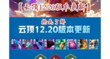 《神龙炮手出装顺序攻略视频——打造最强输出装备》（从0到1，教你如何正确选择装备，一招秒杀敌人！）