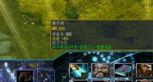 《玩转单机游戏，掌握出装攻略的秘诀》（凭借攻略，轻松打造顶级装备！）