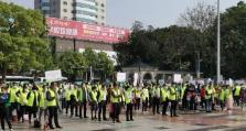 李华法术出装铭文攻略（掌握关键铭文搭配，助你成为强大的法师）