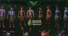 不朽恶魔猎手技能选择攻略（掌握关键技能，成为恶魔猎手高手）