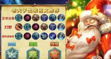 "GuidetoEquipmentStrategiesinKingofGlory"（"OptimizeYourGameplaywiththePerfectGearSelection"）