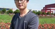 《以少帅最强出装铭文攻略》（打造最强以少帅，铭文攻略全解析！）