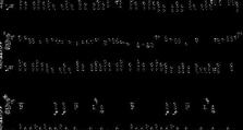 《钢琴游戏曹操出装攻略》（玩转曹操，助你登顶钢琴游戏榜首！）