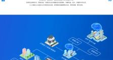 北京技能型人才租房攻略（为你解密北京技能型人才租房秘籍）